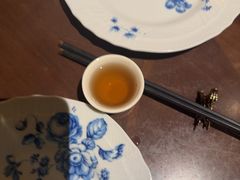 -奉天小馆·非遗东北菜(沈阳万象城店)
