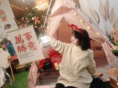 -怪兽炸鸡.轻沙拉(锦州店)