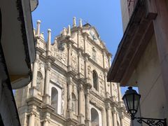 -柠檬车露(卖草地店)