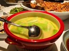 -许家菜(望江店)