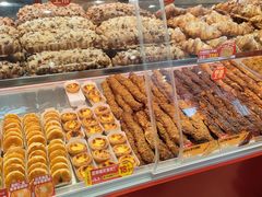 -味多美蛋糕(古城店)