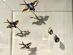 -清华大学艺术博物馆