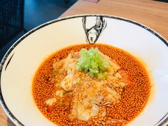 -太二酸菜鱼(永旺梦乐城店)