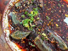 -苗侗地道红酸.酸汤鱼·酸汤牛肉