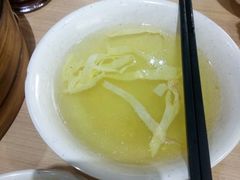 -鸡鸣汤包(乐购仕店)
