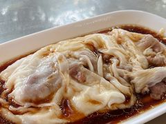 -源记肠粉(华贵路店)