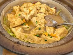 -松涛园朝鲜·海鲜·料理店(鸭绿江断桥店)