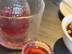 -小厨娘金榜题名(夫子庙秦淮河店)