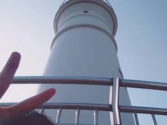 -情人坝酒吧街