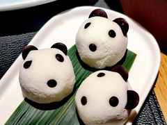 -滋色臻选川菜(北京坊旗舰店)