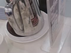 -金时代顺风大酒店(临港百联店)