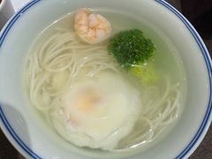 -箪食巷私房菜馆·鲁菜(玉函路店)