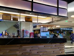 -湘与香缘·湖南菜(王府井北京市百货大楼店)
