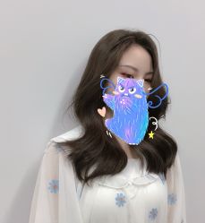 -P.STYLE派斯造型