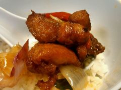-ZF Seafood Restaurant 卓峰海鲜餐