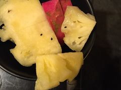 -小王少龙火锅(沙南街店)