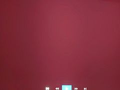 -极光点播影院·Switch.游戏馆(世界之窗店)