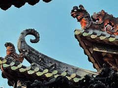 -佛山市祖庙博物馆