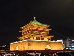 -开元商城(钟楼店)