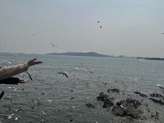 -青岛德国监狱旧址博物馆