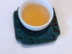 -千灯盛汇·头牌粤菜(致越优城店)