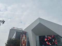 -中骏世界城(泉州店)