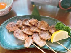 -尺山寸水日料(马桥满天星店)