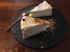 -TINTIN CAKE BOUTIQUE(台北壹店)