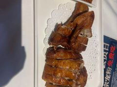 -坛宗剁椒鱼头(河西王府井店)