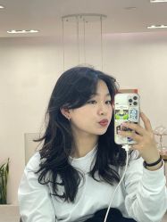 -上禾 HAIR SALON