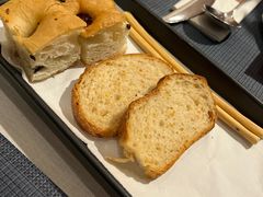 -安妮意大利餐厅(世贸天阶店)