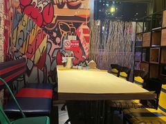 -小田油焖小龙虾(双井店)