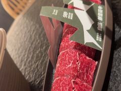 -三出山火锅(南京万象天地店)