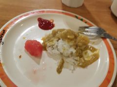 -比格比萨自助(裕源大厦店)
