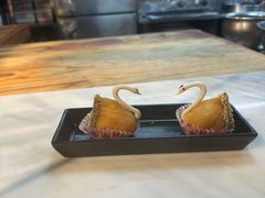 -陶陶居酒家(SM二期购物广场店)