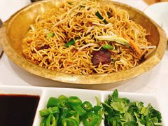 -盈田盈粥庄(博山东路店)