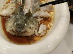 -庐州太太(信地店)
