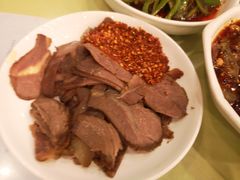 -曾牛肉