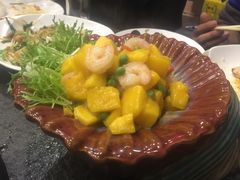 -无限虾享(同庆街店)