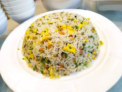 -东来顺•非遗火锅(外滩店)