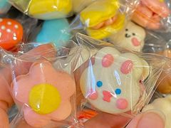 -milch·t妙奇(五大道店)
