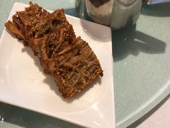 -老东吴食府(雅都店)