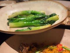 -玖五京菜(杭州城北万象城店)