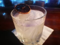 -迦南D BAR