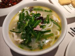 -云腾食府·云南菜