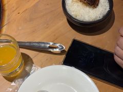-咱屯子铁锅炖直营店(保利店)
