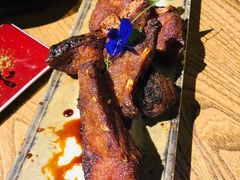 -荟廷·晶萃(陆家嘴尚悦湾店)