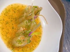 -南堂馆·新川菜(春熙路店)