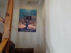 -風林火山烤室·涮肉