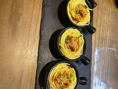 -榕意·川味之美(深业上城店)